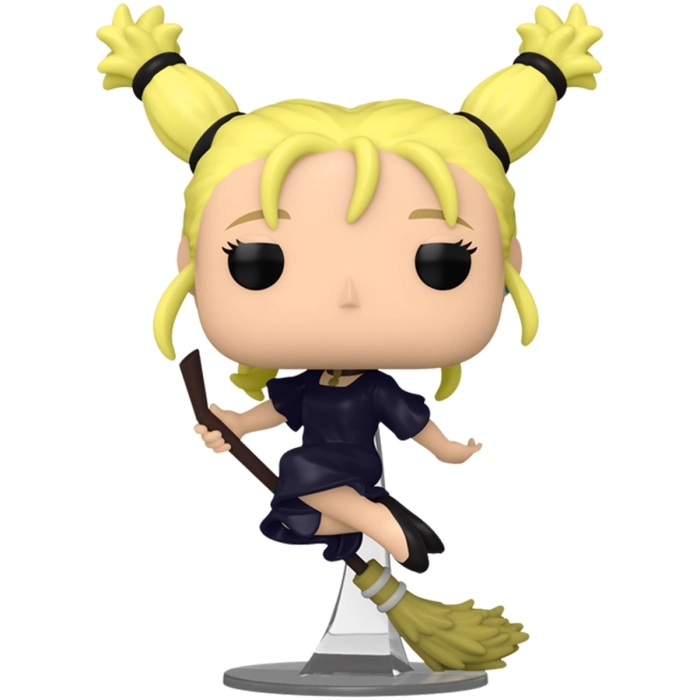 jujutsu kaisen - momo nishimiya 9cm - funko pop 1641