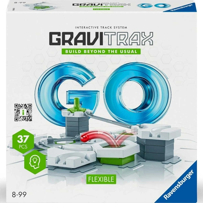 gravitrax go flexible