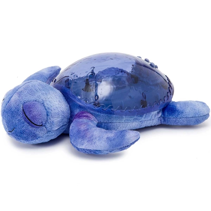 tranquil turtle - oceano con carica usb