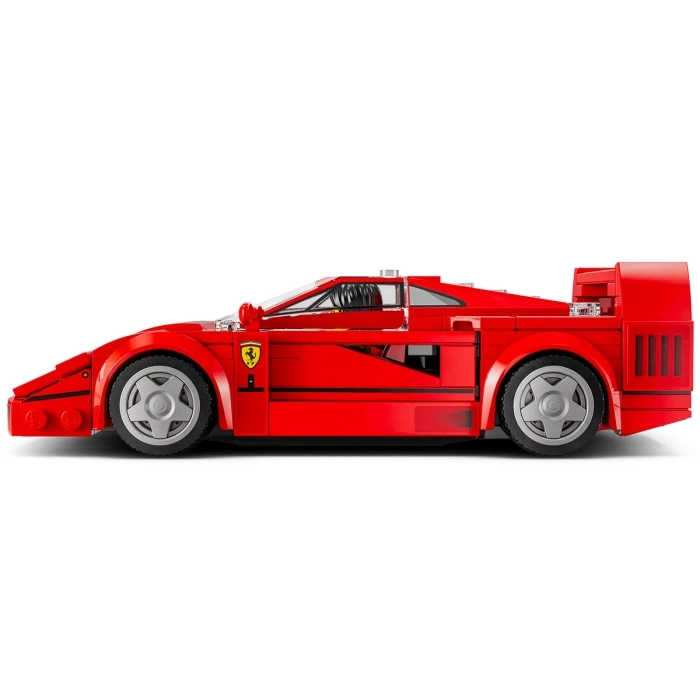 76934 - supercar ferrari f40