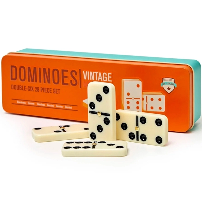 dominos