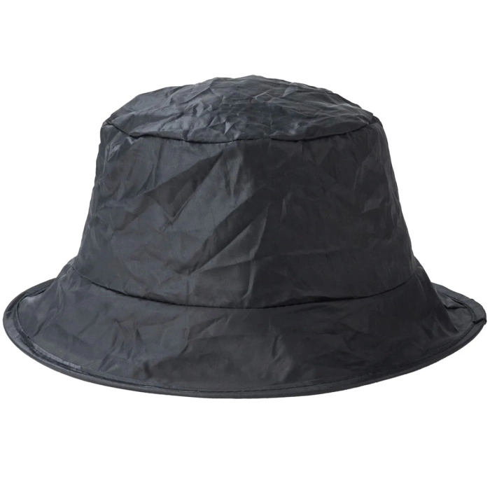 sos sanpei - cappello antipioggia pieghevole