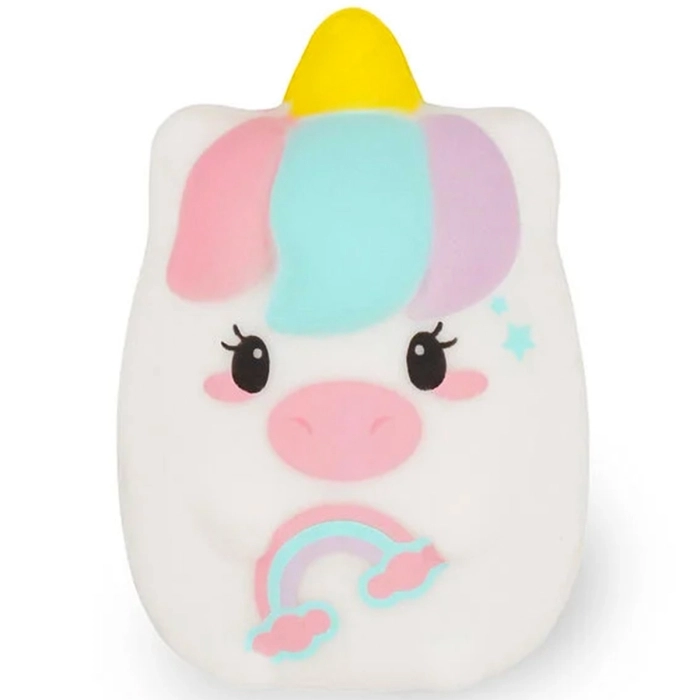 temperino - mini friends - unicorn