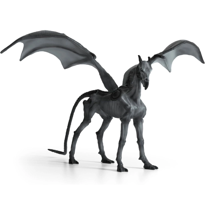 thestral