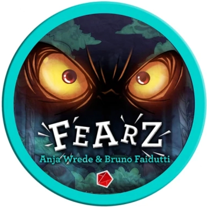 fearz