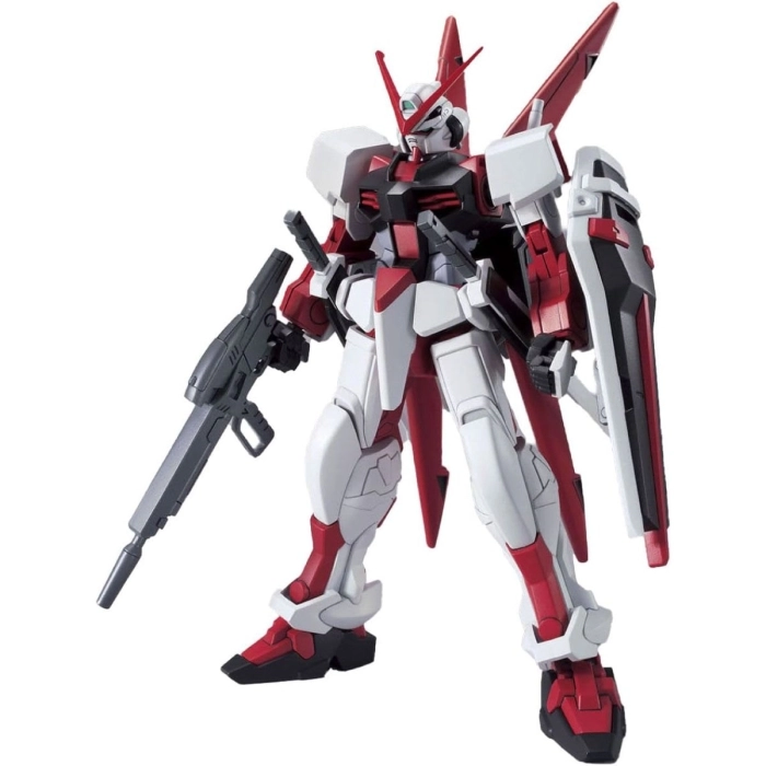 hg astray m1 r16 1/144