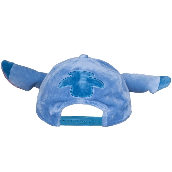 lilo & stitch - novelty cap