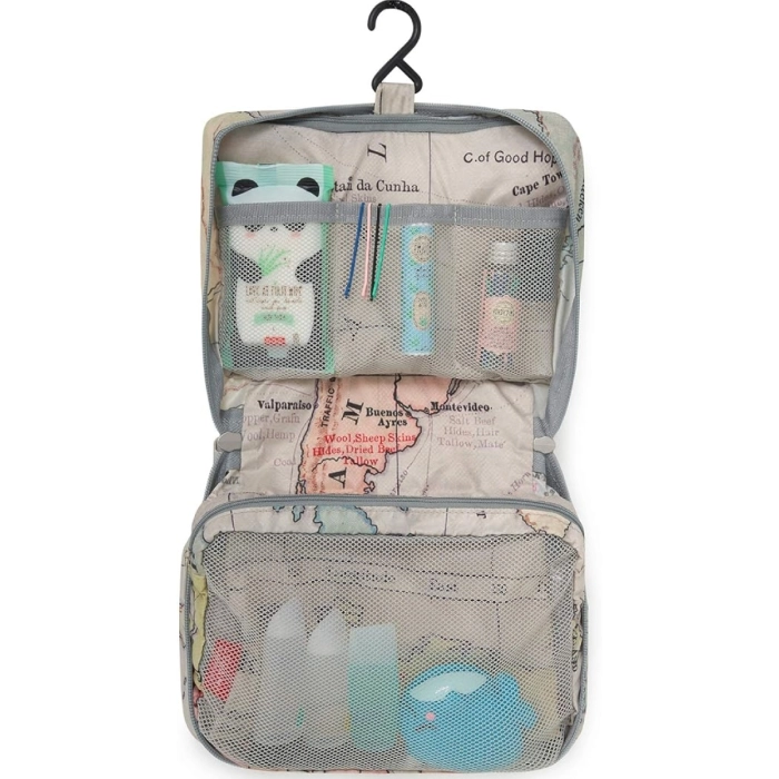 beauty case da viaggio - travel