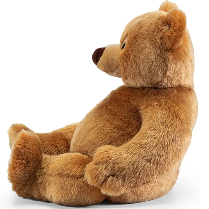 orso ettore - peluche 80cm