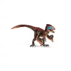 utahraptor