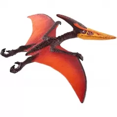 pteranodonte