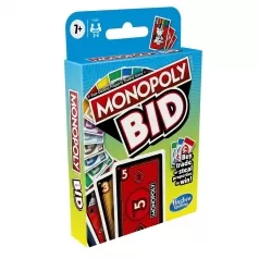 Il Mio Primo Monopoly [nonsolograndi]