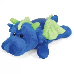 twilight buddies - dragon peluche