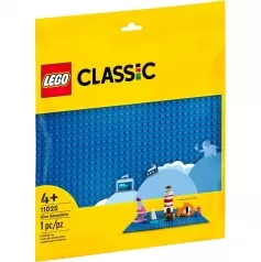 Lego - Scatola mattoncini creativi media LEGO® (10696) Creator  5702015357180