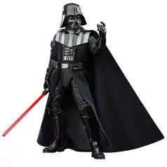 star wars - darth vader