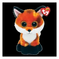 meadow - beanie boos 15cm