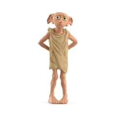 dobby