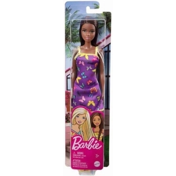 barbie trendy - modello 9