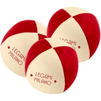 palline da giocoliere