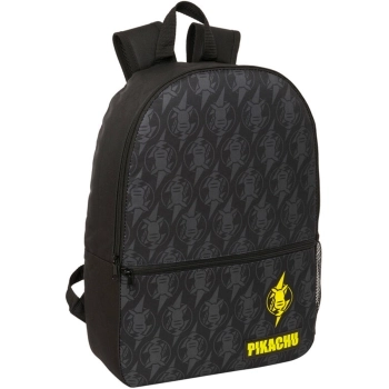 pokemon - backpack 44cm - pikachu