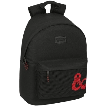 dungeons & dragons - laptop backpack 41cm