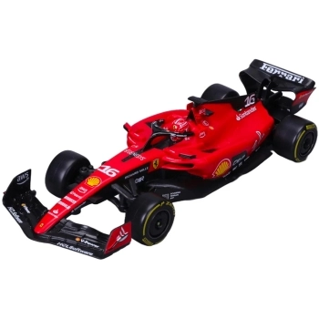 rc ferrari sf-23 - 1:24