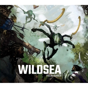 wildsea