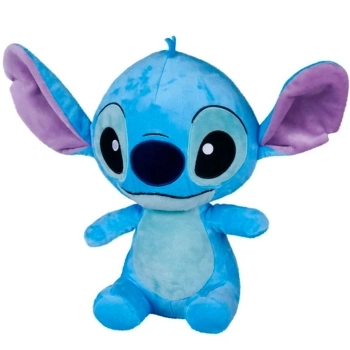 stitch - peluche 30cm