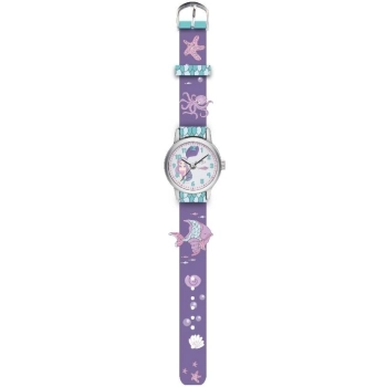 kids watch - sirena