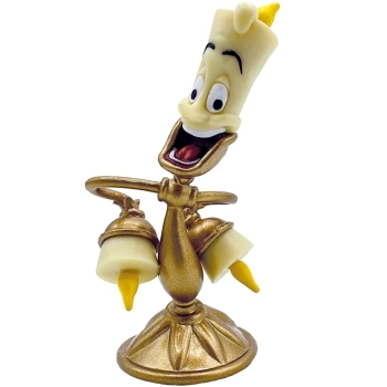 lumiere