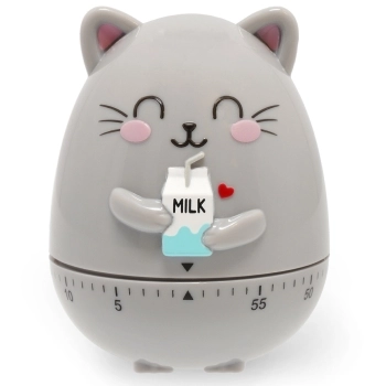 timer da cucina - kitty