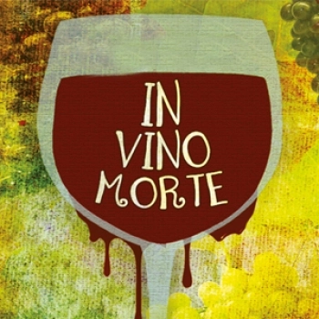 in vino morte - micro games