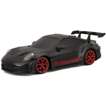 rc premium street cars - porche 911 gt3 rs 2,4ghz - 1:24