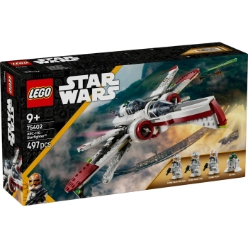 75402 - starfighter arc-170