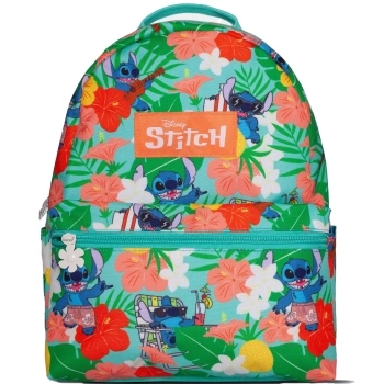 lilo & stitch - mini backpack