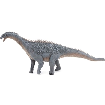 ampelosaurus