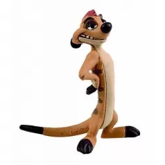 timon