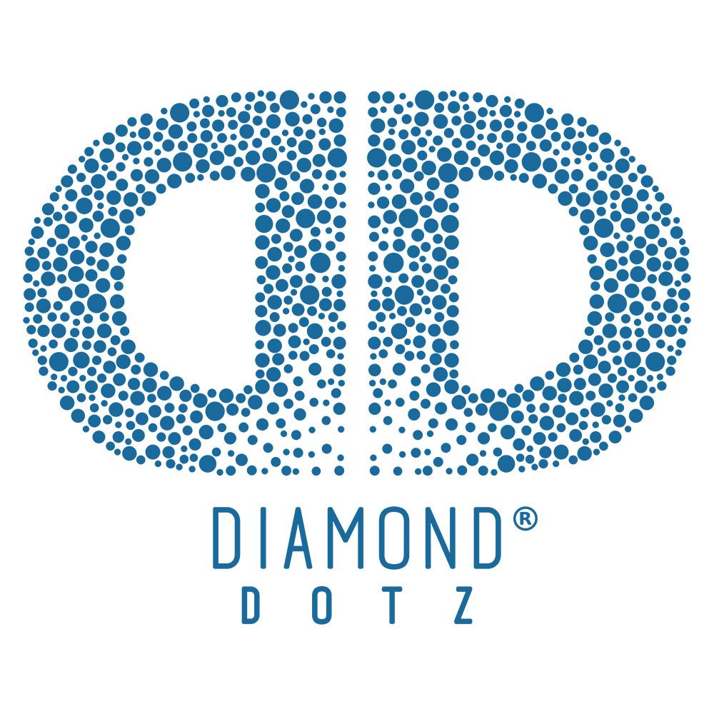 Prodotti Diamond Dotz