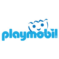 Prodotti Playmobil