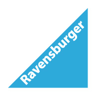 Prodotti Ravensburger